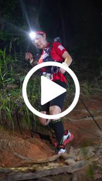 BIB:  <button type="button" onclick="openModal(27648638)" class="btn btn-primary btn-sm float-right" data-toggle="modal" data-target=".modal-high-quality">
                <i class="fa fa-download"></i> Download
                </button>